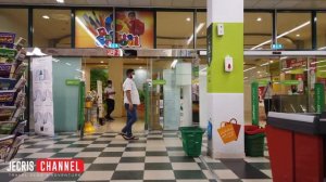 Safeer Mall Sharjah | Shopping Mall in Sharjah | Sharjah City - UAE