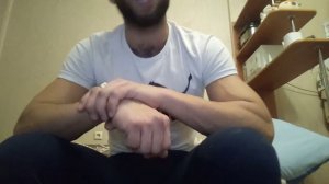 Cover _бахтин солнце моё