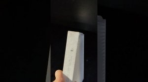 замена салонного фильтра на фв поло 2019 год