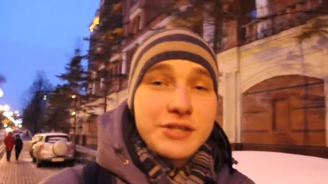 Запись песни на заказ | abezrukov.com