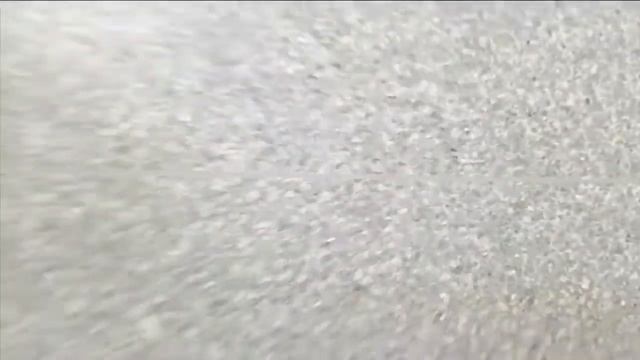 Подготовка основания и укладка линолеума