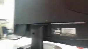 Монитор ENVISION