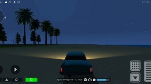 Ocean is home 2   Find the boat + found new materials