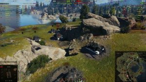 ЛБЗ  Альянс 15. Химера. С отличием.