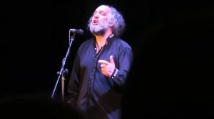 Трио Лойко "Пусть я страдаю" (цыганский романс)