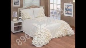 Мебель для спальни фото, спальная мебель. Наборы мебели для спальни.