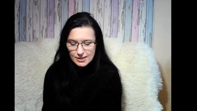 КАК ОБЩАТЬСЯ С МАНИПУЛЯТОРАМИ  И ЗАВИСТНИКАМИ
