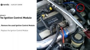 How to Fix P1351 Engine Code in 2 Minutes [1 DIY Method / Only $11.86]