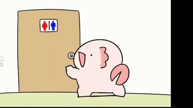 Аксолотль мемы /Новая подборка мемов