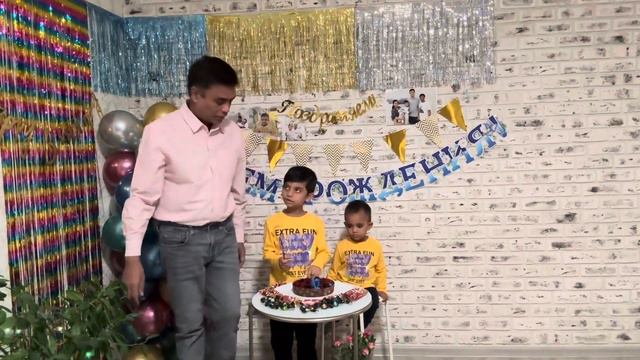 27 января 2024 г. смотреть онлайн