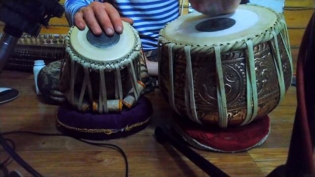 ШИВАЙА