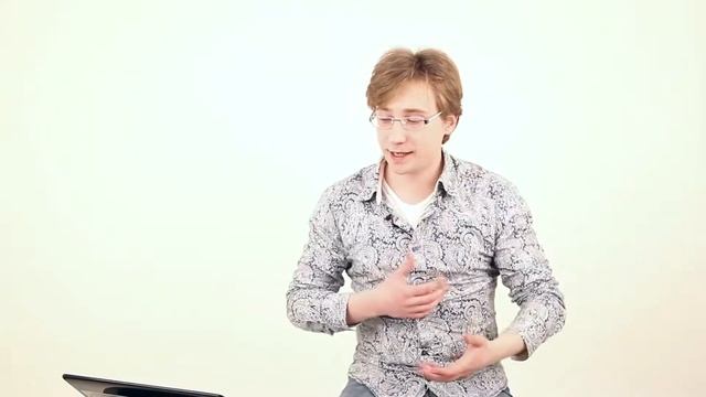 Работа с клиентской базой, клиентский сервис в веб-студии (2013)