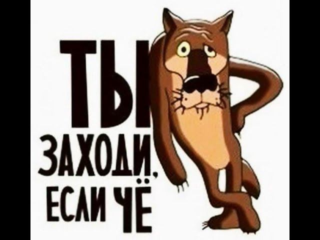PUBG для всех компьютеров! Качаем скил! Поиграем?