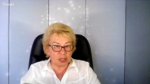 Подростки и их самооценка