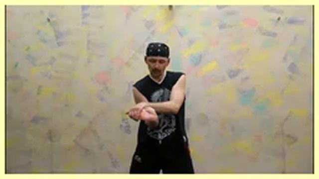 八方猴拳 05 Руки в УШУ - Ловкость.Растяжка.功夫 смотреть онлайн