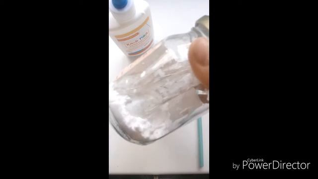 Проверка клея ??? смотреть онлайн