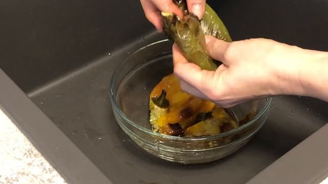 Нежный и очень вкусный паштет из филе индейки смотреть онлайн