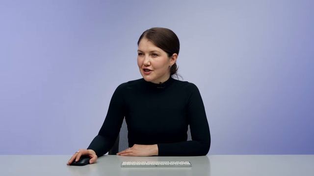 Анализируем эффективность рекламных кампаний в Директе смотреть онлайн