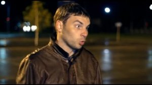 Какая допустимая норма алкоголя за рулем в разных странах