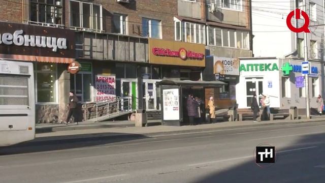Хроника происшествий в Красноярске и крае