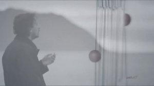 Alihan Samedov - Sen Gelmez Oldun Enstrumental