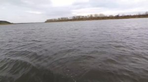 р.Обь! Рыбалка на Перемет! Ловим Щуку, Судака и Налима! Закрытие Сезона!