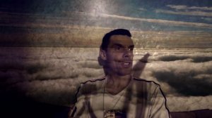 Послание для искусственных воздержанцев от ГУРУ вожделения Скромно о воздержание