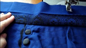 Как пошить бюстгальтер на большую грудь и для кормящих  мам