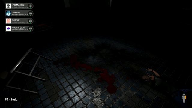 ОБЕЗВРЕЖИВАЕМ ОПАСНУЮ БОМБУ УТАПКА В HANDS SIMULATOR!!! (СИМУЛЯТОР РУК) смотреть онлайн