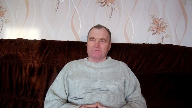 Охотничьи истории.
