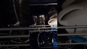 Посудомойка Korting сильно шумит ,ПОМОГИТЕ !