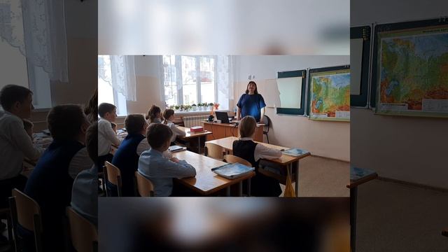 Москва-столица России