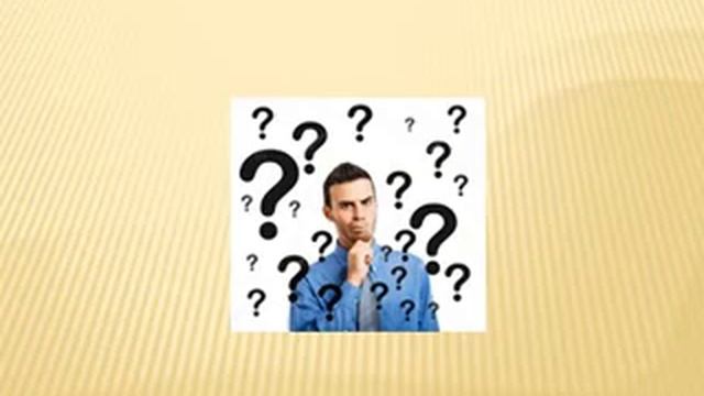 "Как развивать творческий потенциал ребенка"