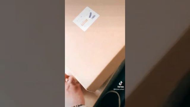 Тёплый пол монтаж быстрее! Скобы для Теплого пола. Степлер для тёплого пола. смотреть онлайн