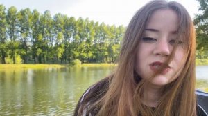 ЧТО БУДЕТ, ЕСЛИ ПРИСЕДАТЬ КАЖДЫЙ ЧАС? какие мышцы работают?