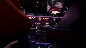 fnaf 9 ( полное прохождение)