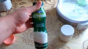 электрическая йогуртница и есть ли смысл её покупать
