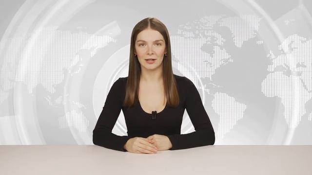 К чему целоваться во сне?