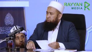 Кызыктуу суроо жооп // Максат ажы Токтомушев//орозо кармоонун эрежелери