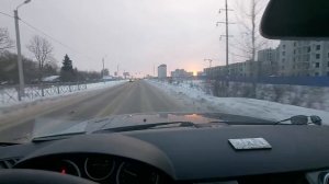 Дискавери 3. 5 лет владения