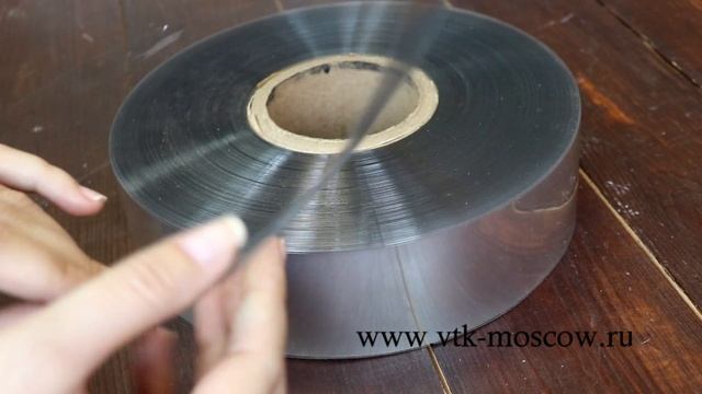 2100 Лента бордюрная смотреть онлайн