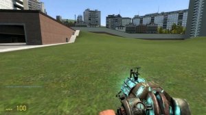 обзор на скибиди туалеты в гаррис мод