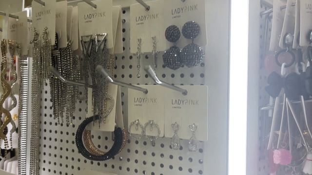 #Vlog: My Days. Pt. 2: What I'm Up To. Makeup Tutorials. My Nail Polish. смотреть онлайн