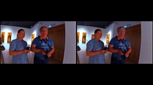 2024-08-03 русский музей 3d
