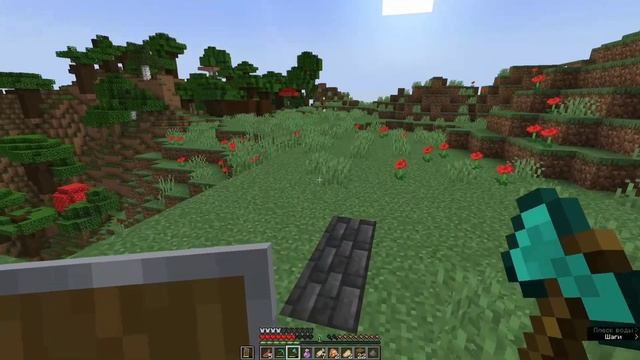 ? Страшный Minecraft Сервер, на котором Пропадают игроки