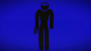 Духовник / Главное управление МЧС России по Кефирскому Автономному округу