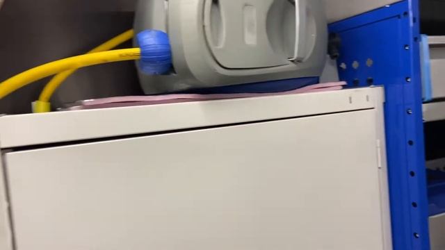 Выездной сервис!!!