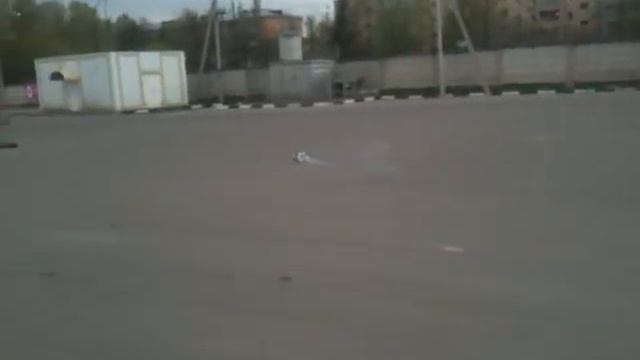 дтм АМГ смотреть онлайн