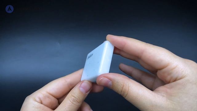 Искусственный камень Pluton Silverstone D-001