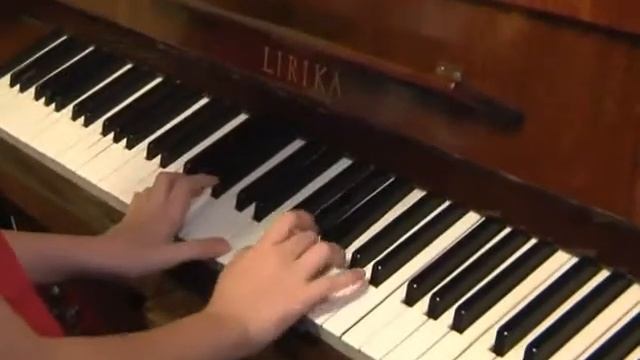 Подари праздник детям смотреть онлайн